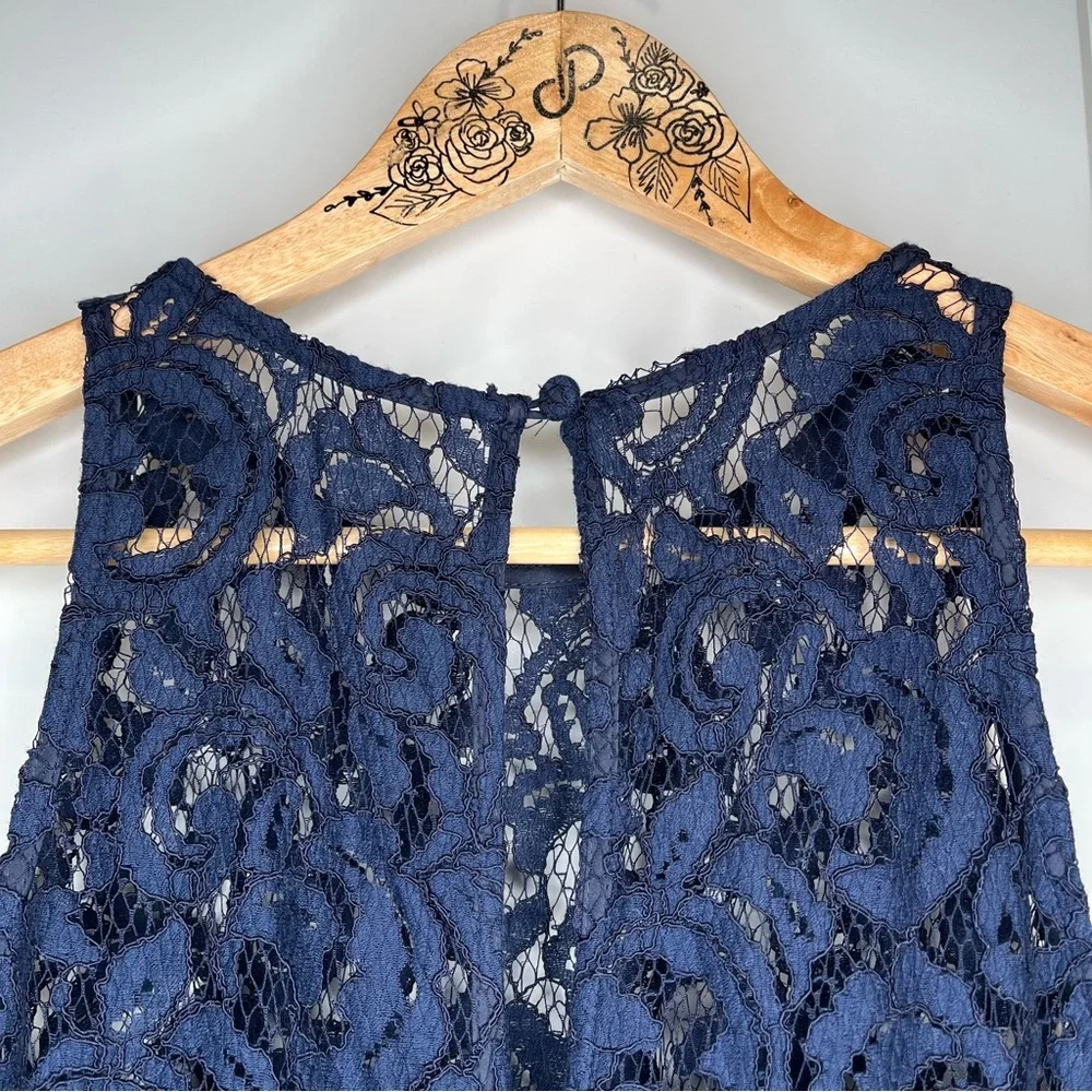 NWT J Crew Pamela Gown - Picture 4 of 6